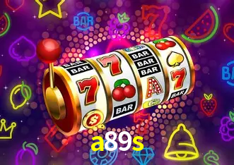Desvendando o Mundo dos Jogos Virtuais na a89s