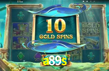 Desvendando o Mundo dos Jogos Virtuais na a89s