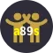 Affiliates