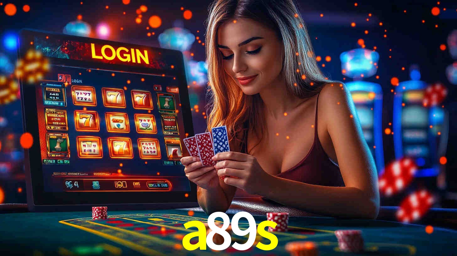 a89s.com