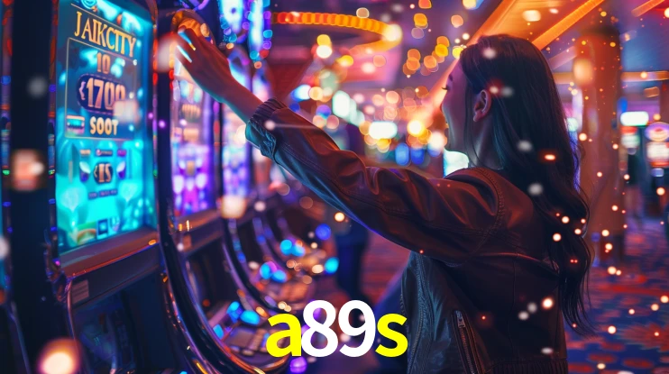a89s bet