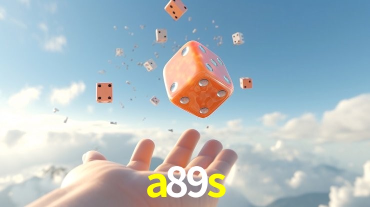 Tennis Betting a89s