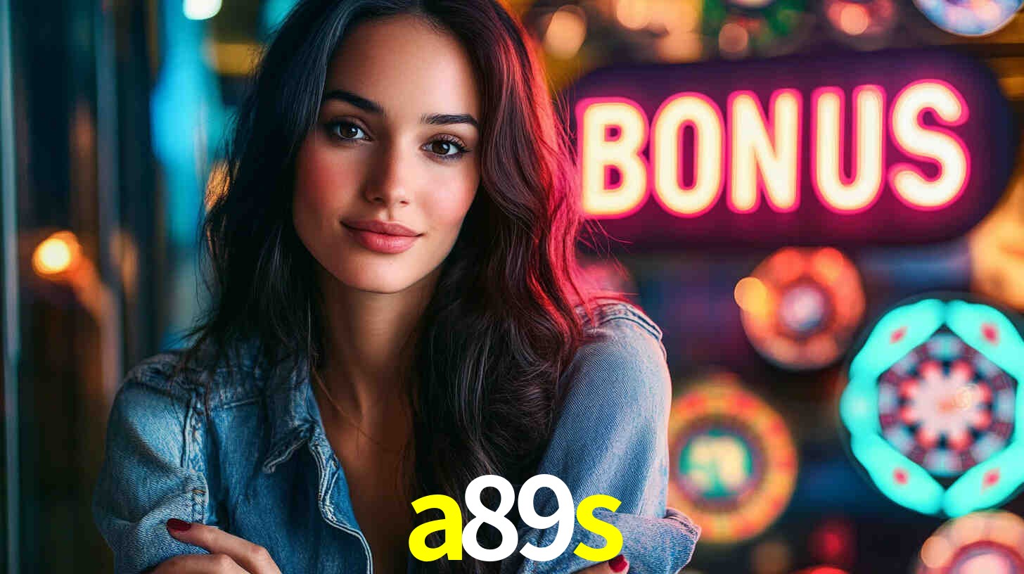 a89s,a89s.com