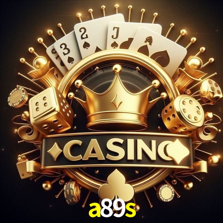 Apostas de Tênis a89s