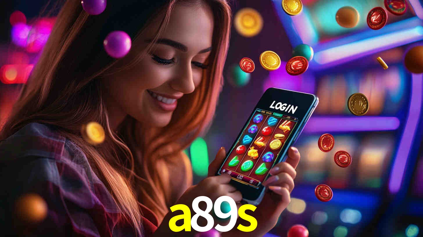 a89s