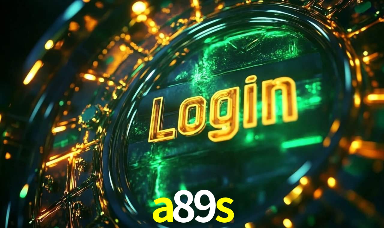 a89s