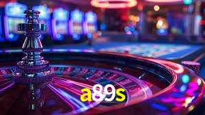 Player Reviews a89s