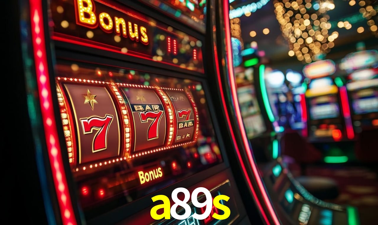 a89s bet
