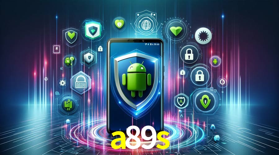 Quick Registration a89s
