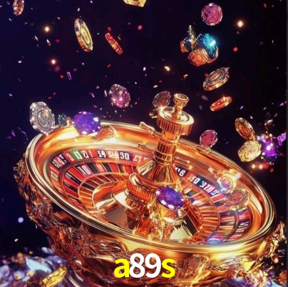 Cadastro Rápido a89s