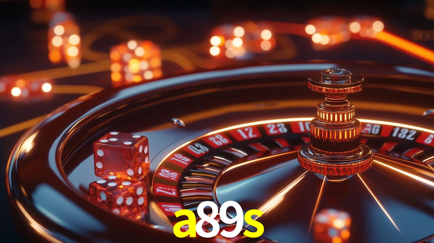 a89s,a89s.com