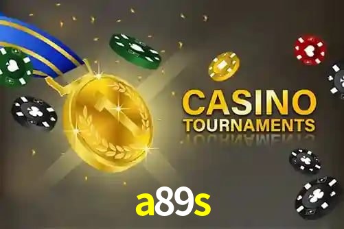 a89s,a89s.com