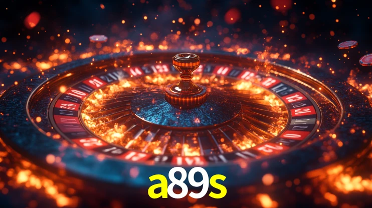 Premium Interface a89s