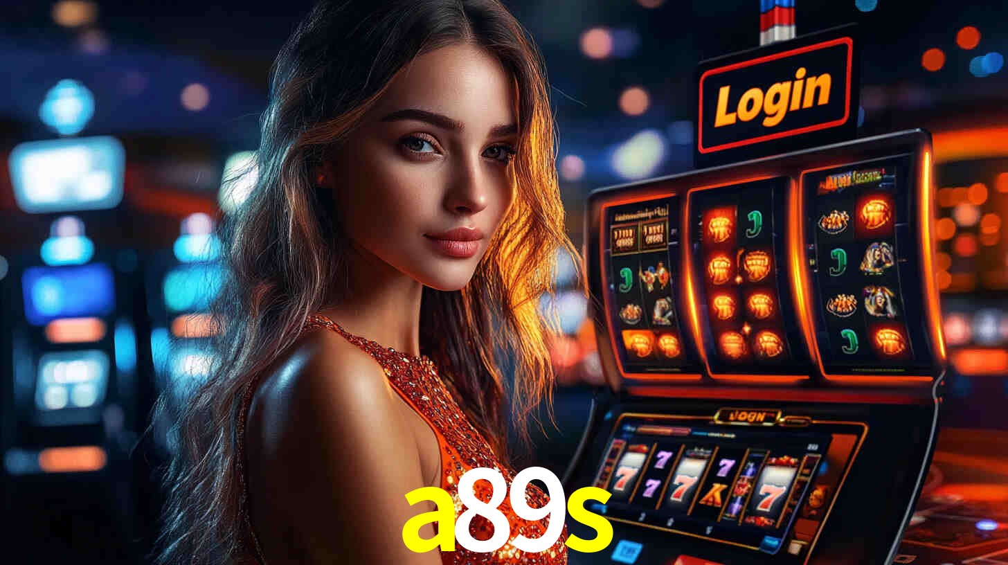 a89s,a89s.com