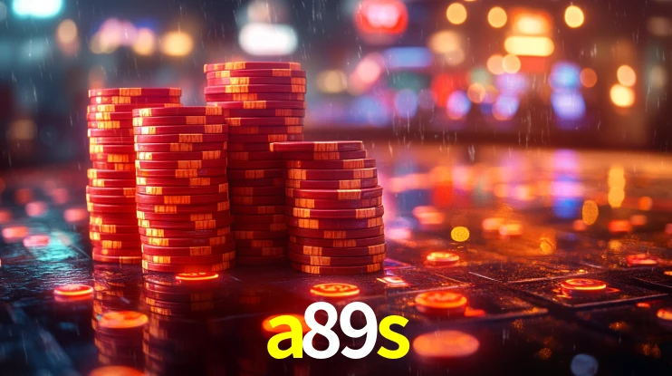 a89s