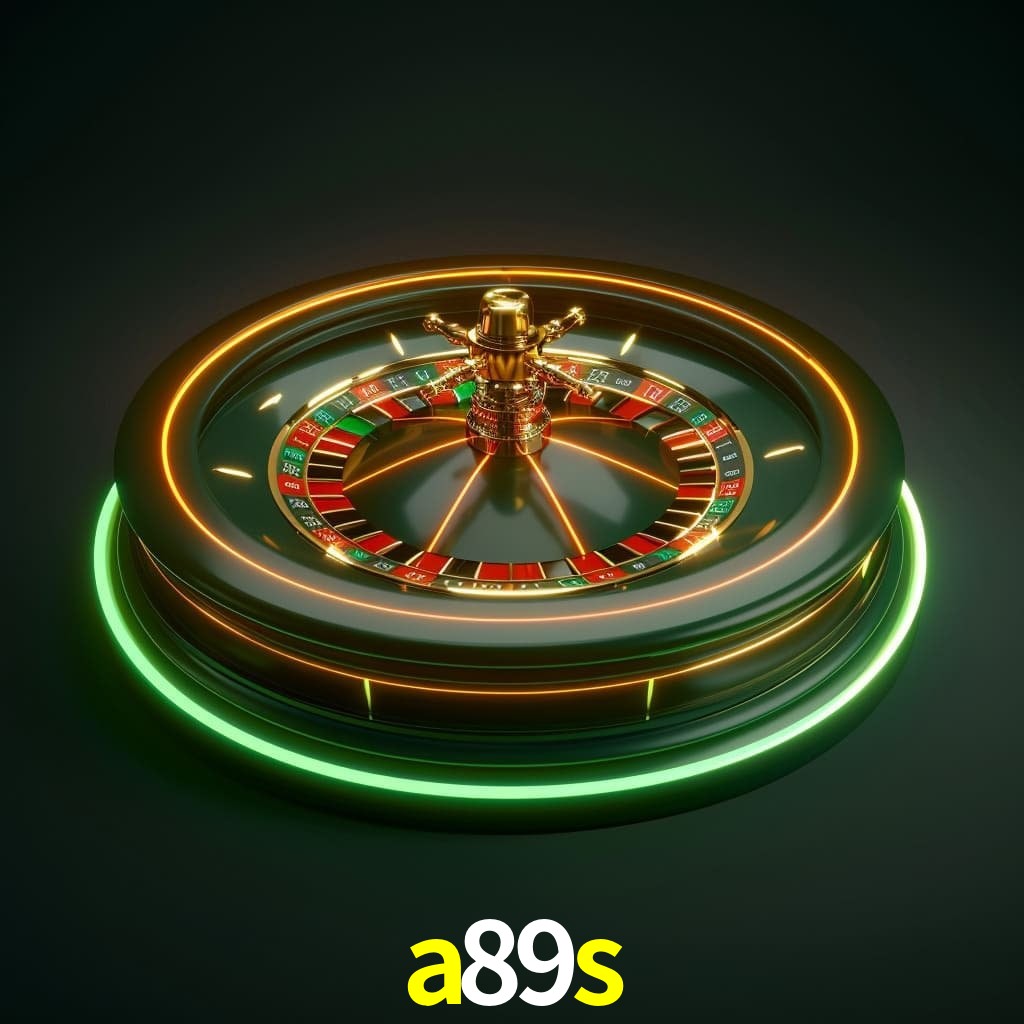 a89s.com