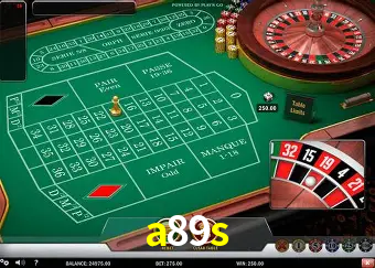 Descubra a Essência do a89s: Nossa História e Compromissos