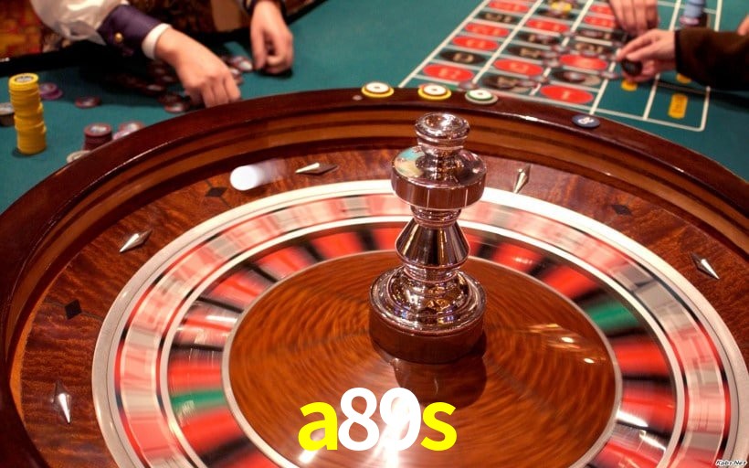 Bônus Diários a89s