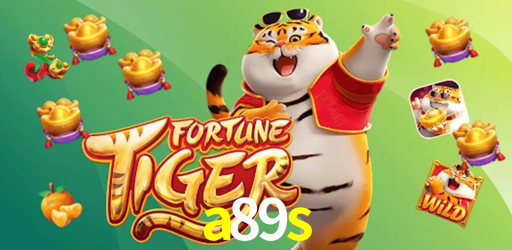 Bonus Features a89s