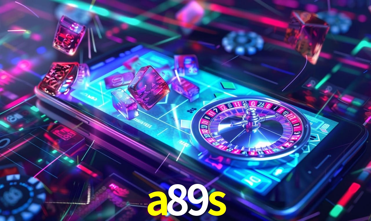 Estatísticas Crash Games a89s