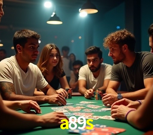 Promoção Relâmpago a89s