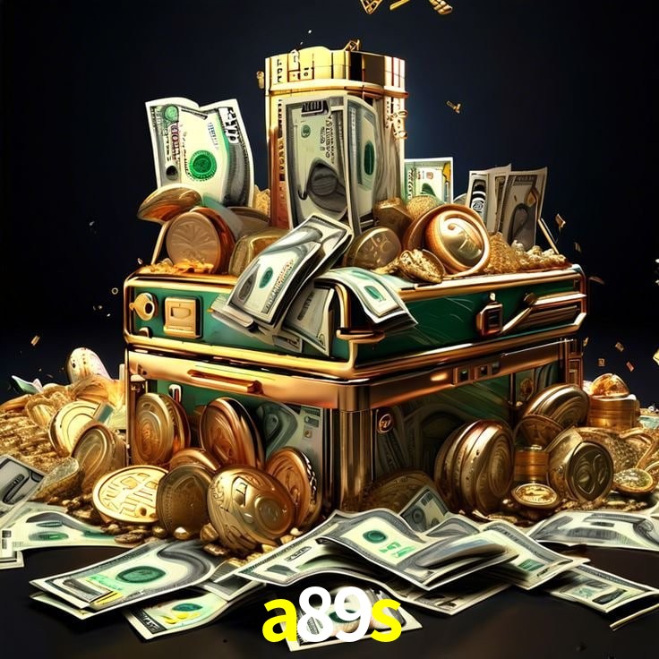 Estratégias Crash Games a89s