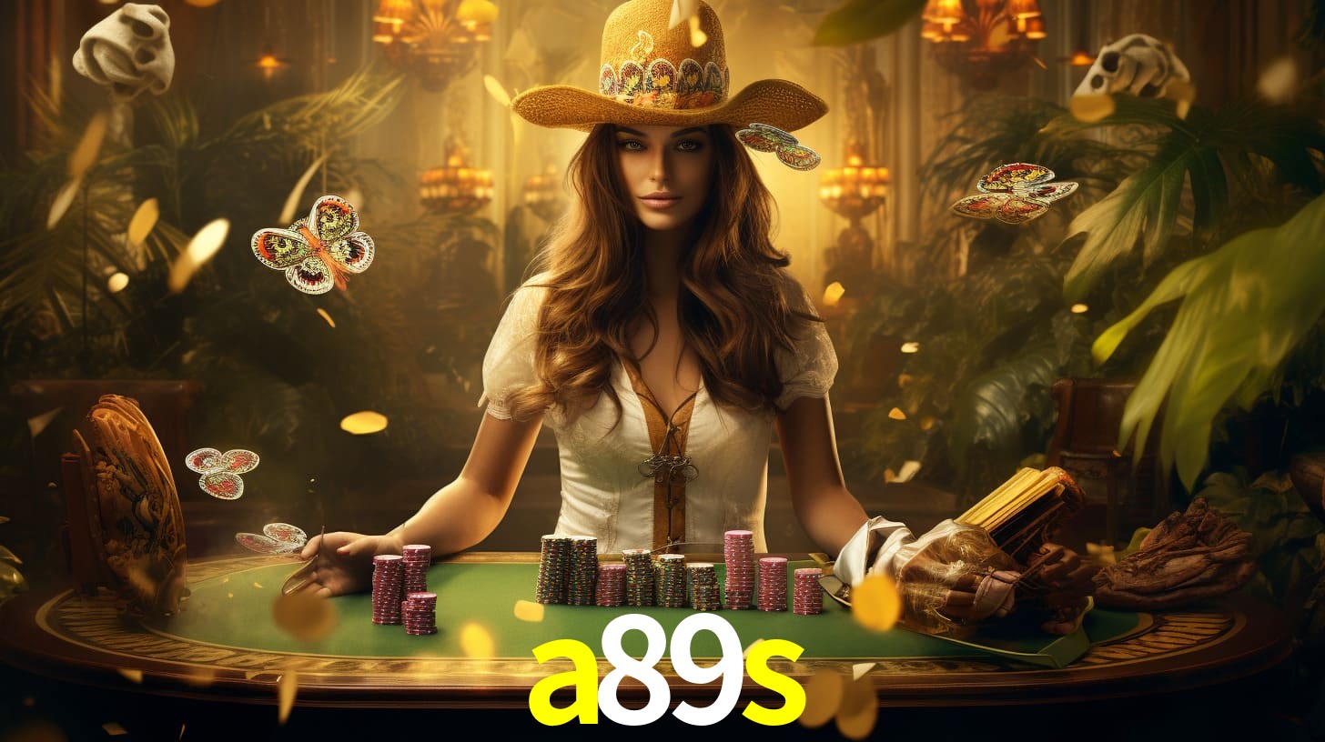 Crash Games Strategies a89s