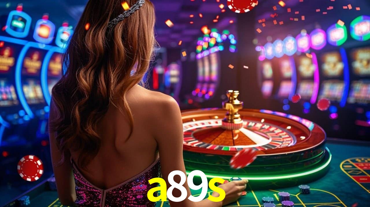 a89s