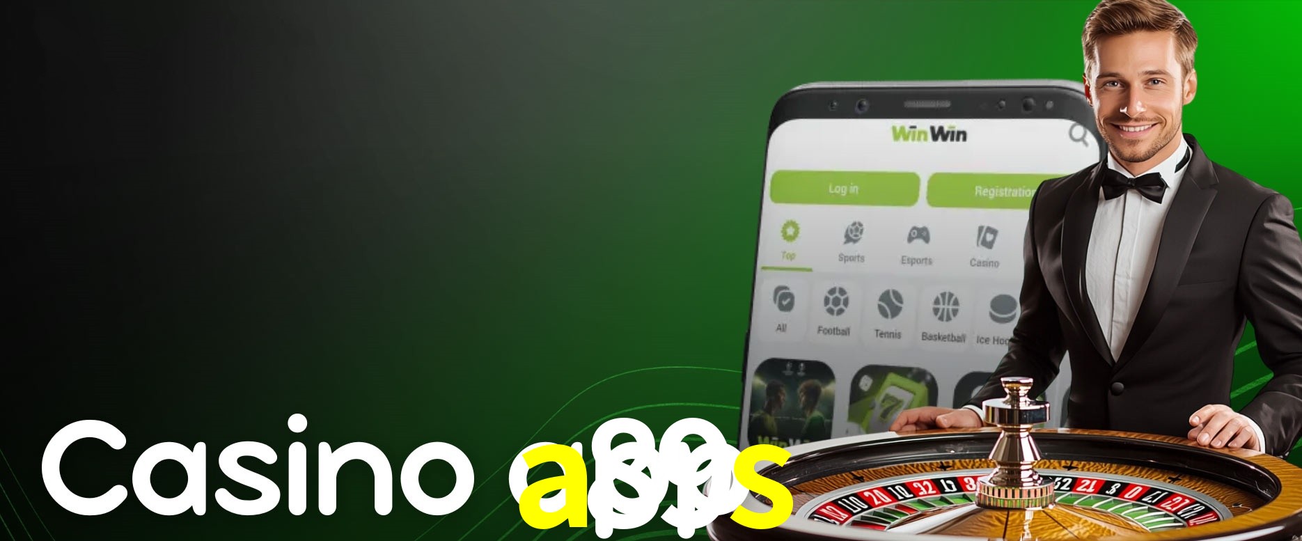 Seasonal Promotions a89s