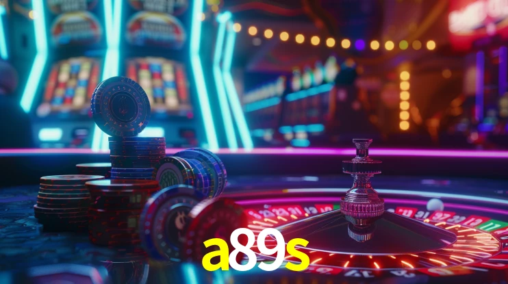 Secure Login a89s
