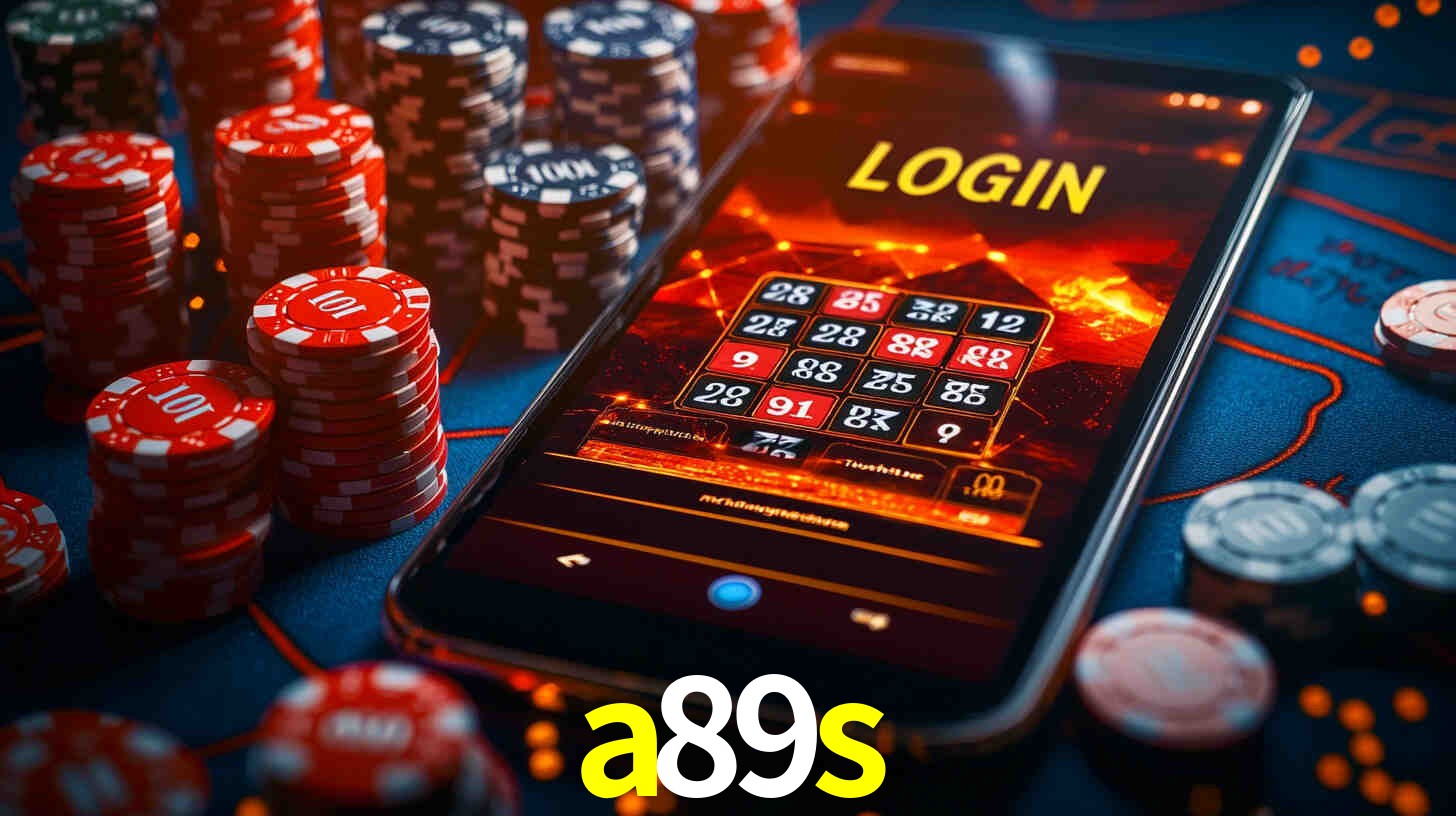a89s