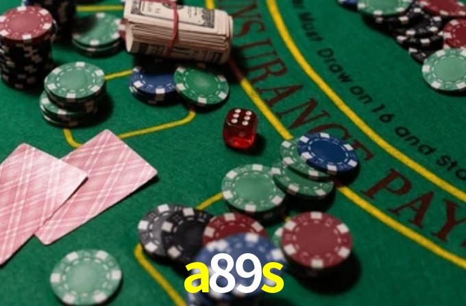 a89s.com