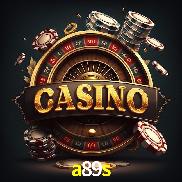 a89s,a89s.com