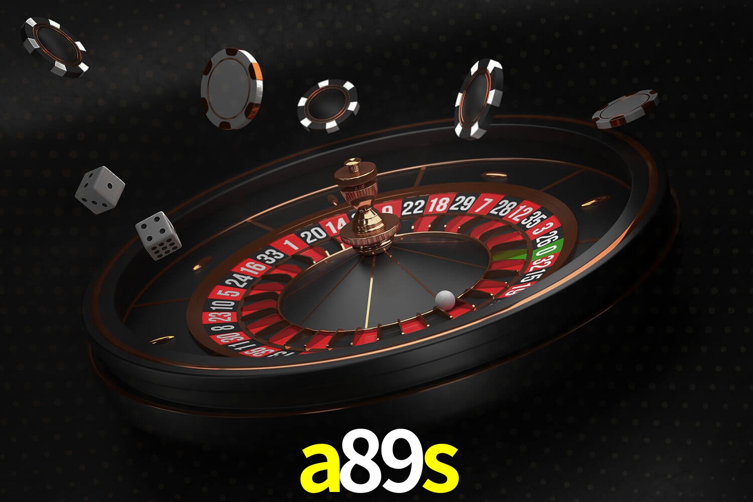 a89s,a89s.com