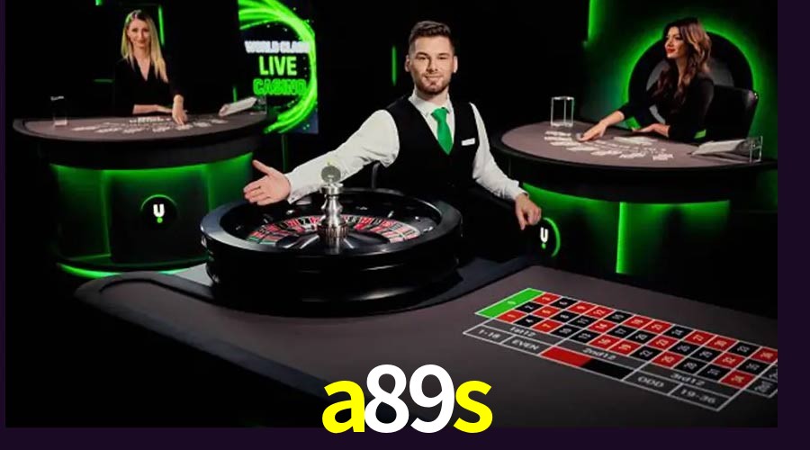 API Integration a89s