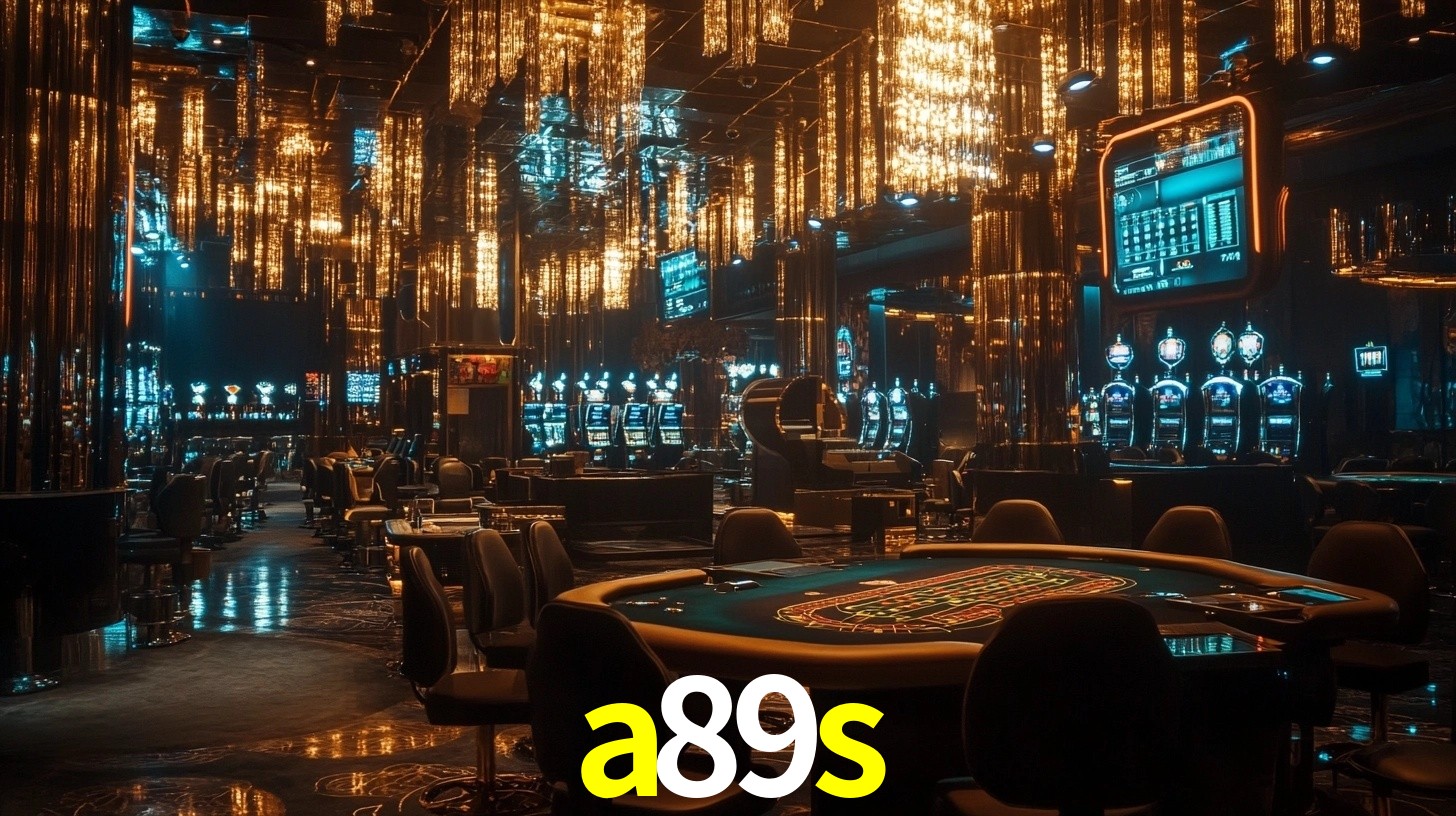 a89s.com