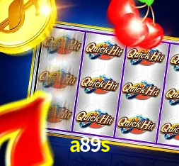 Descubra a Magia dos Jogos de Arcade no a89s