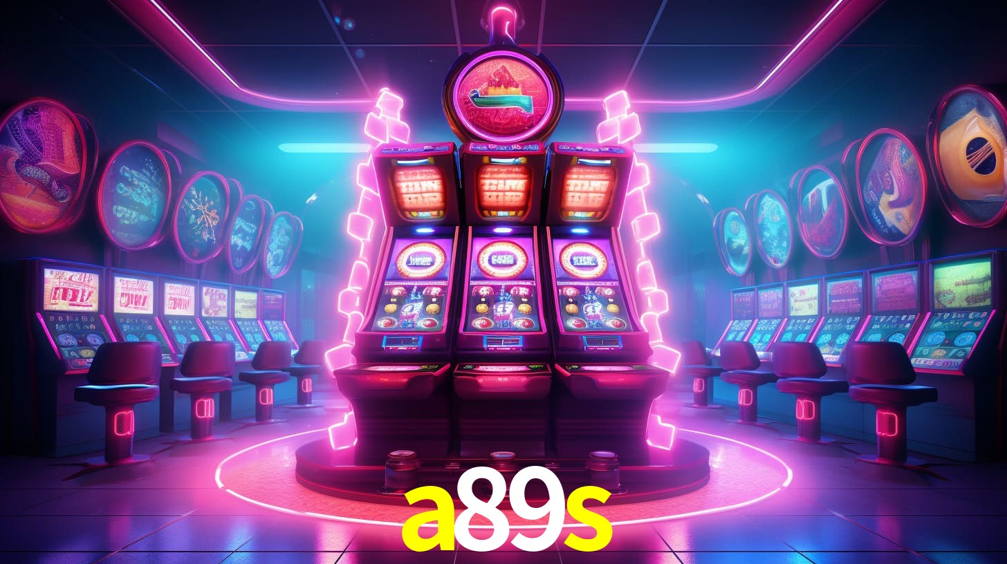a89s bet