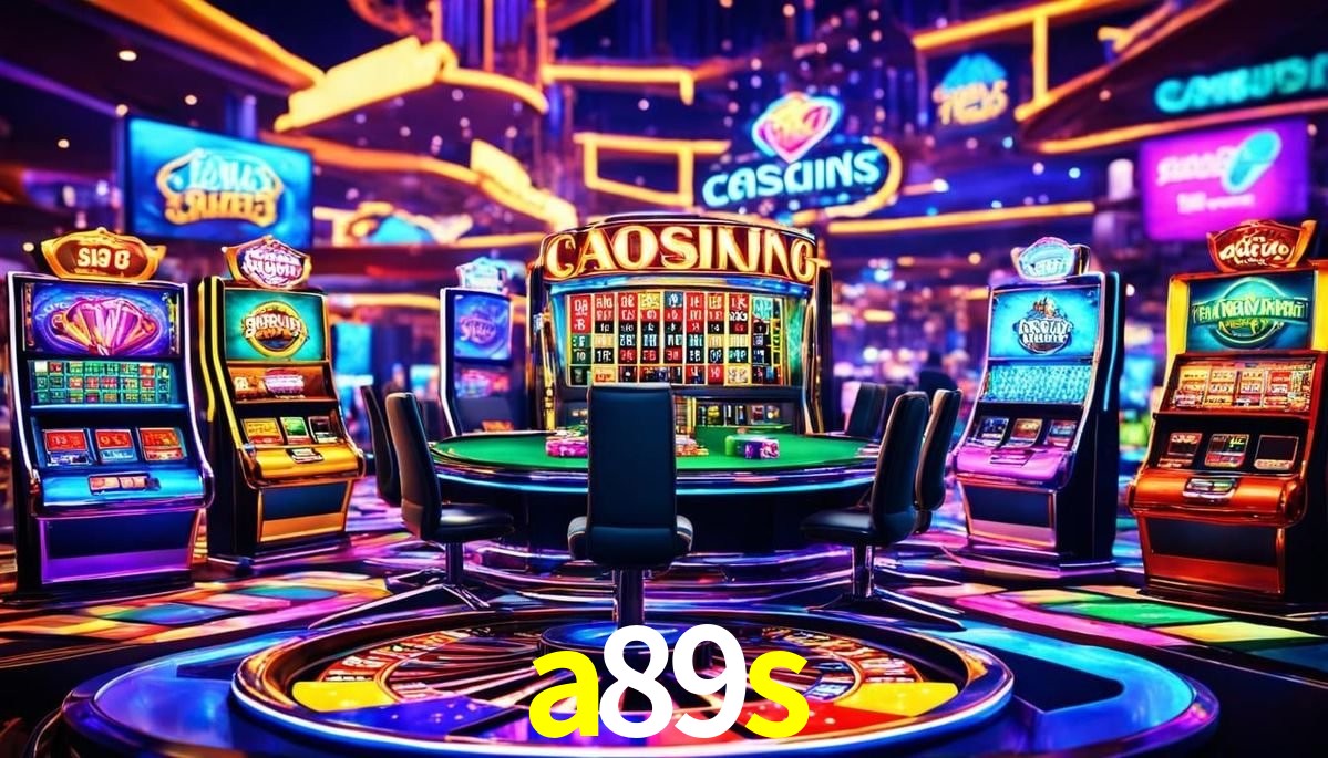 Apostas de Basquete a89s