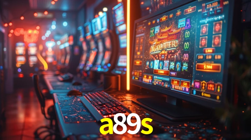 a89s,a89s.com
