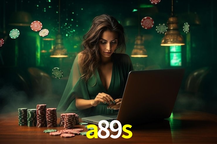 a89s bet