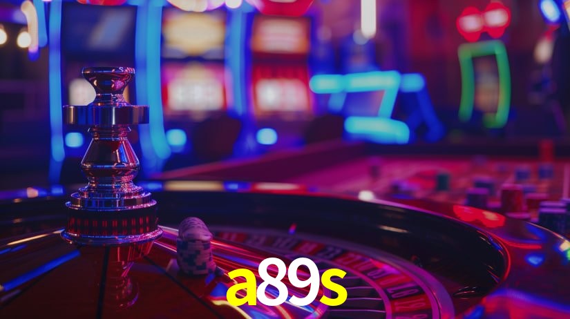 Ofertas Imperdíveis na a89s: Promoções e Bônus Que Valem a Pena