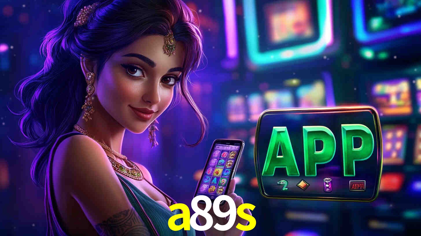 a89s: Seu Especialista em Apostas Esportivas Brasileiras