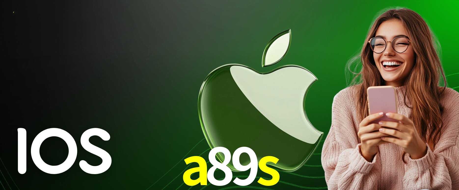 Exclusive Offers a89s