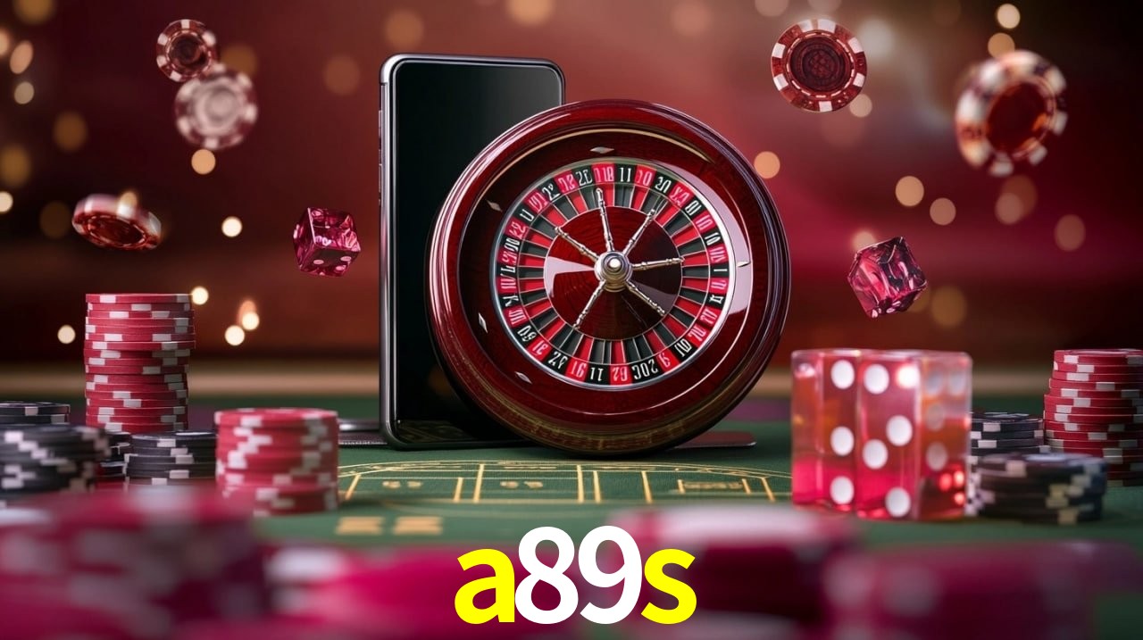 Experiência VIP a89s