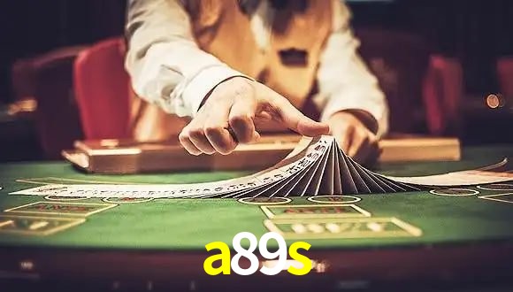 Basketball Betting a89s