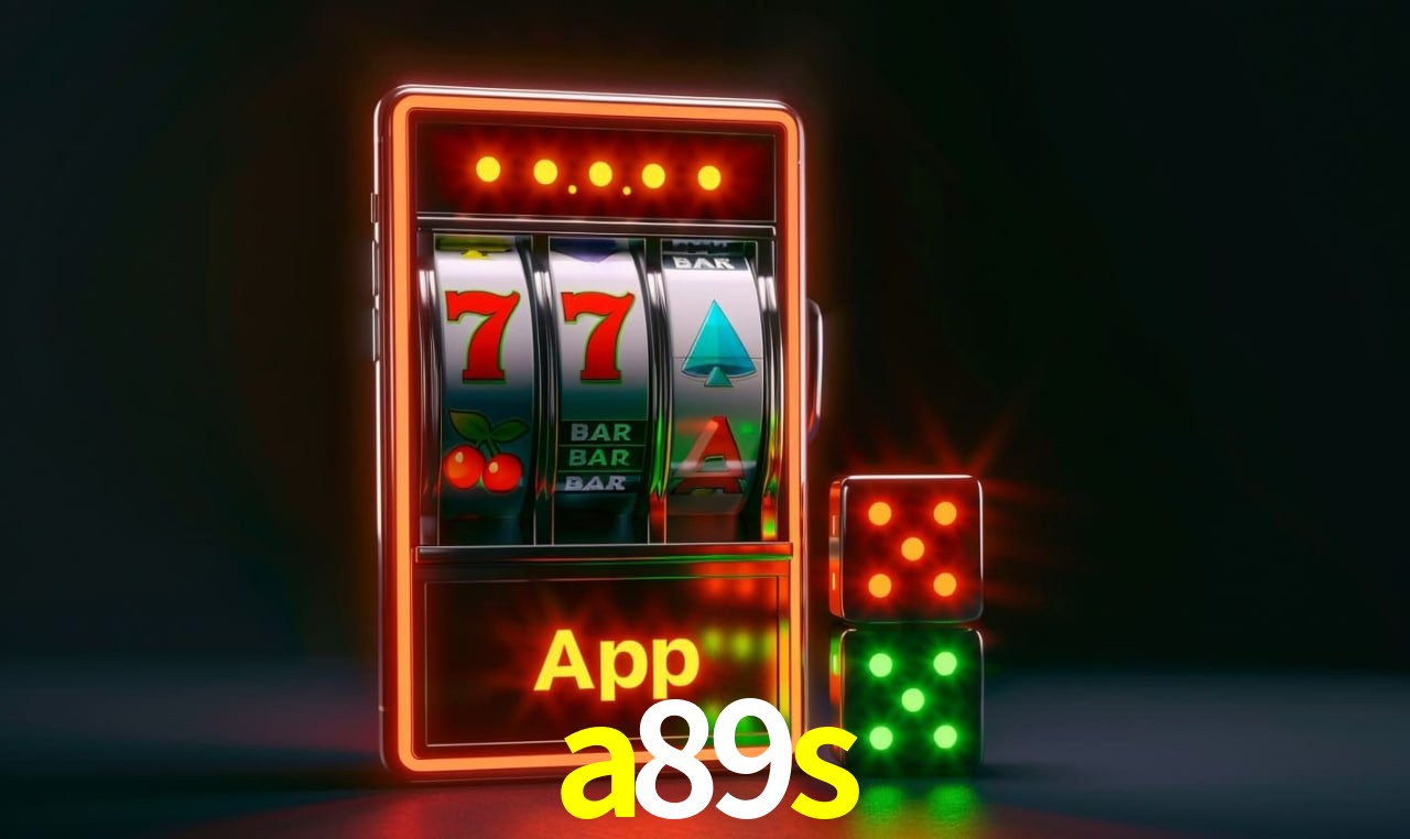 Estatísticas Esportivas a89s