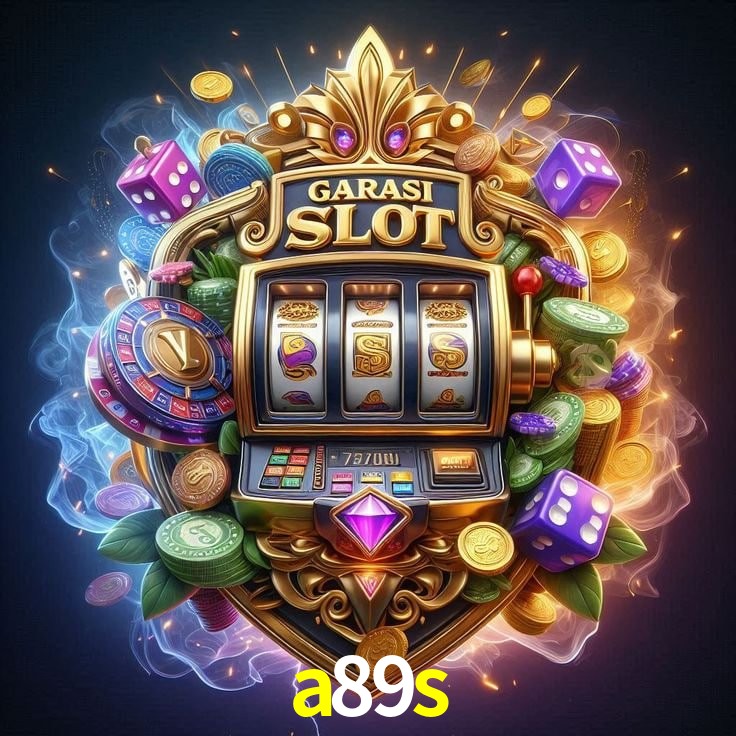 Casino Ao Vivo a89s