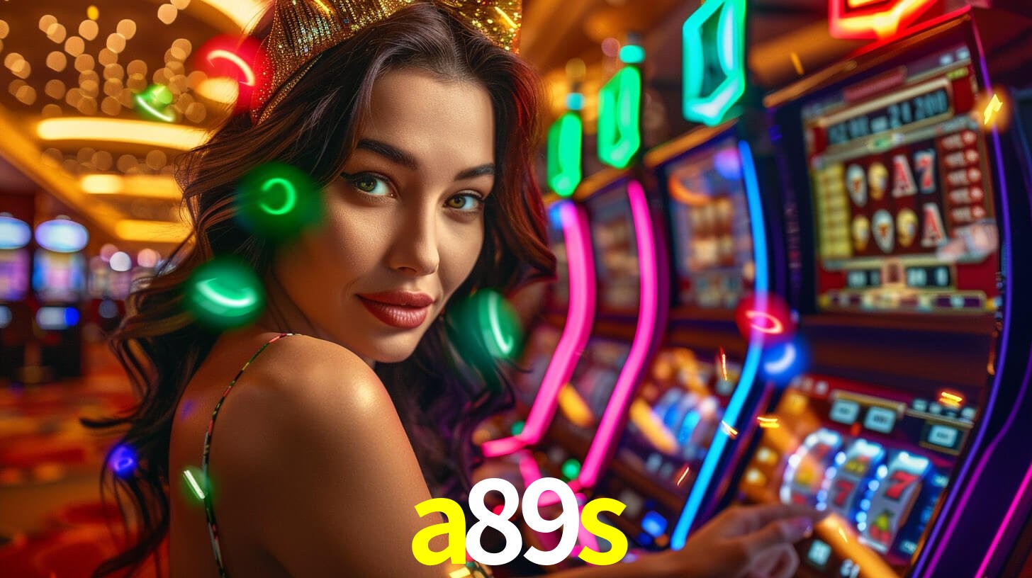 a89s
