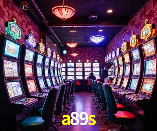 Ofertas Exclusivas a89s